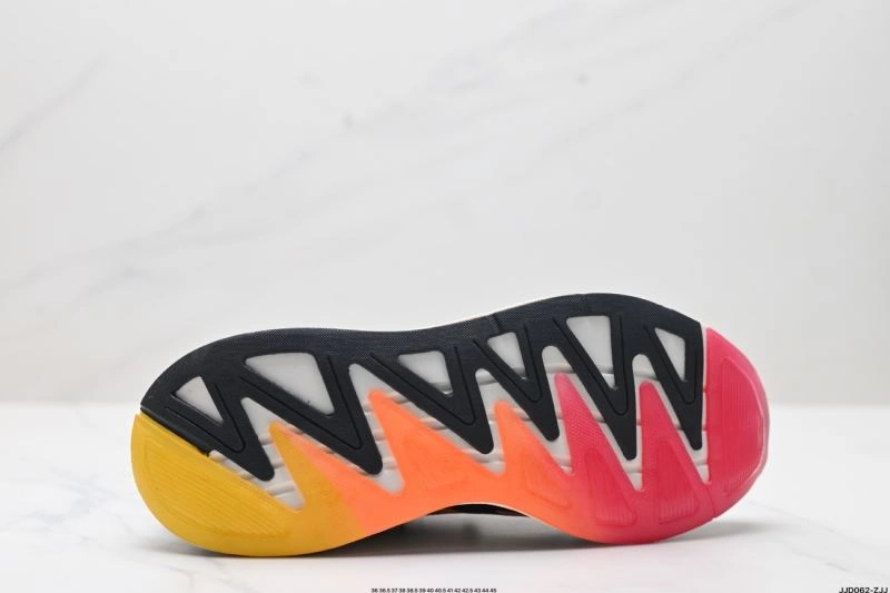 UrbanStyle Adidas Adizero Shoes 1592