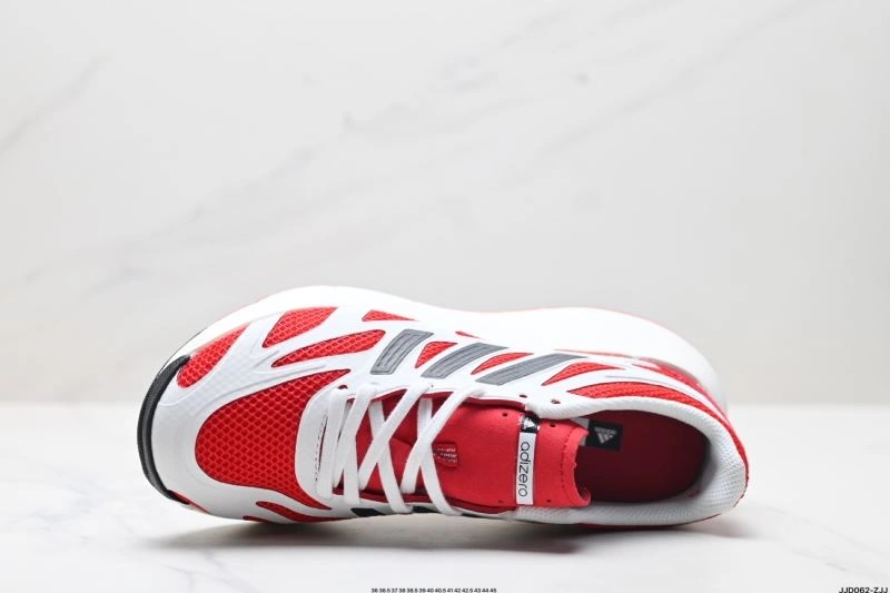Original Adidas Adizero Shoes 1606