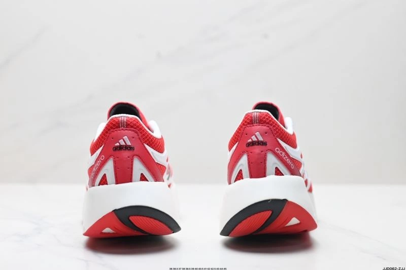 Original Adidas Adizero Shoes 1606