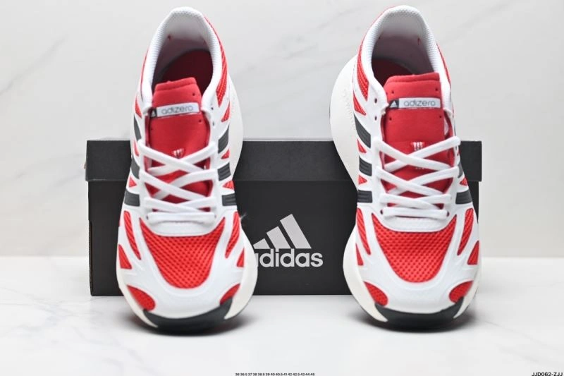 Original Adidas Adizero Shoes 1606