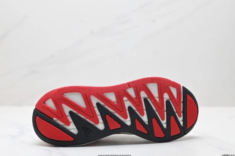 Original Adidas Adizero Shoes 1606