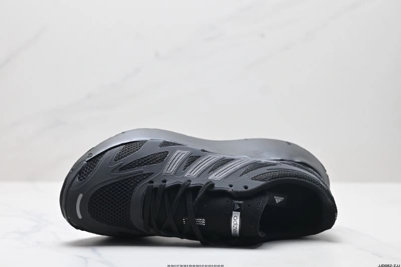 EasyMatch Adidas Adizero Shoes 1595