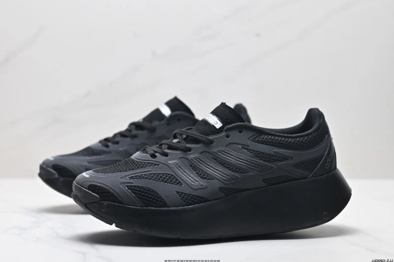 EasyMatch Adidas Adizero Shoes 1595