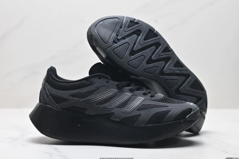 EasyMatch Adidas Adizero Shoes 1595