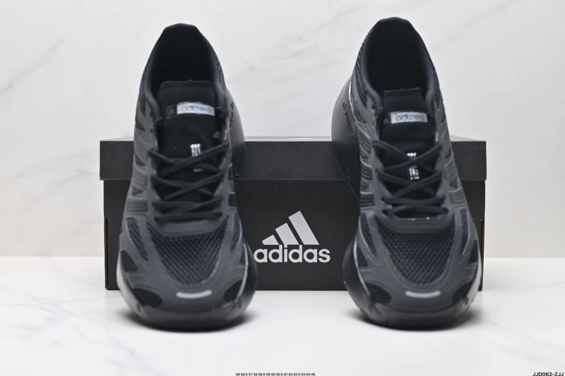 EasyMatch Adidas Adizero Shoes 1595