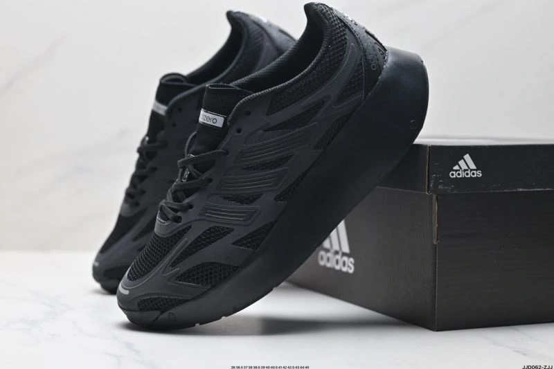 EasyMatch Adidas Adizero Shoes 1595