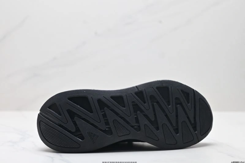 EasyMatch Adidas Adizero Shoes 1595