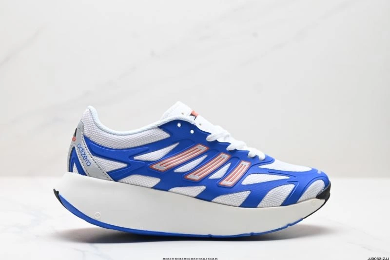 Fashionable Adidas Adizero Shoes 1593