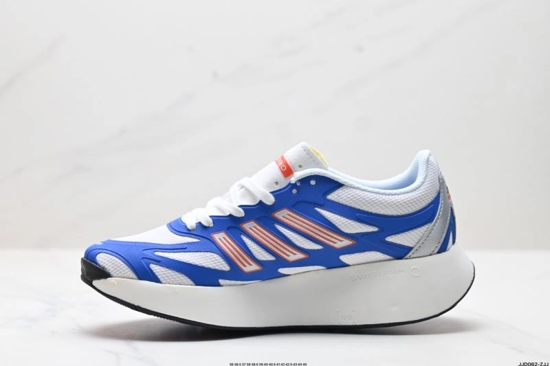 Fashionable Adidas Adizero Shoes 1593