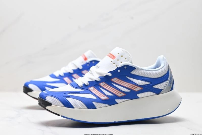 Fashionable Adidas Adizero Shoes 1593