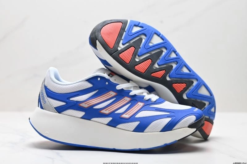 Fashionable Adidas Adizero Shoes 1593