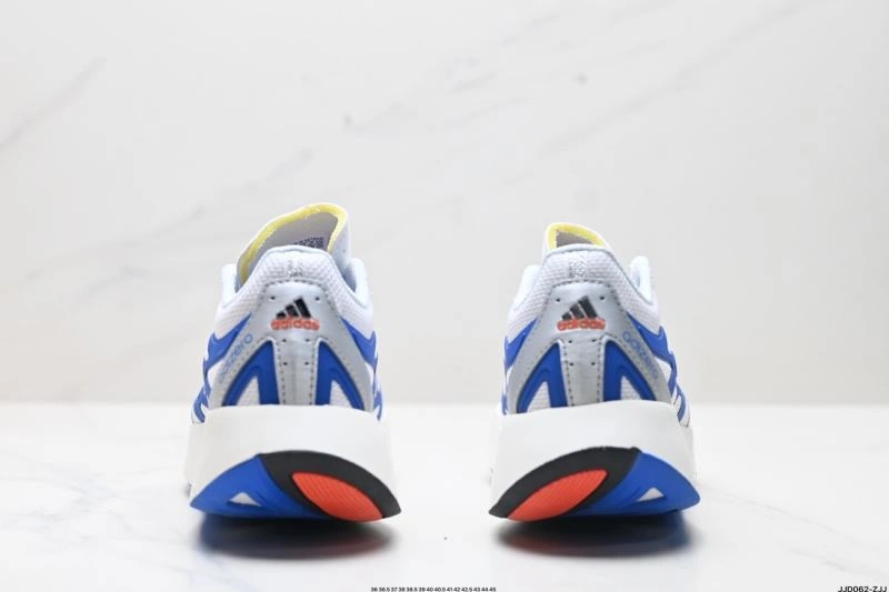 Fashionable Adidas Adizero Shoes 1593