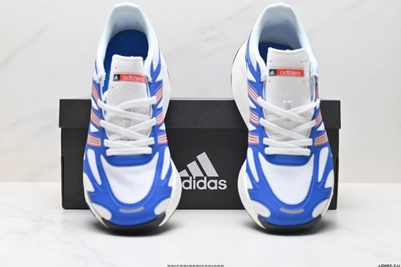 Fashionable Adidas Adizero Shoes 1593