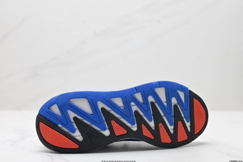 Fashionable Adidas Adizero Shoes 1593