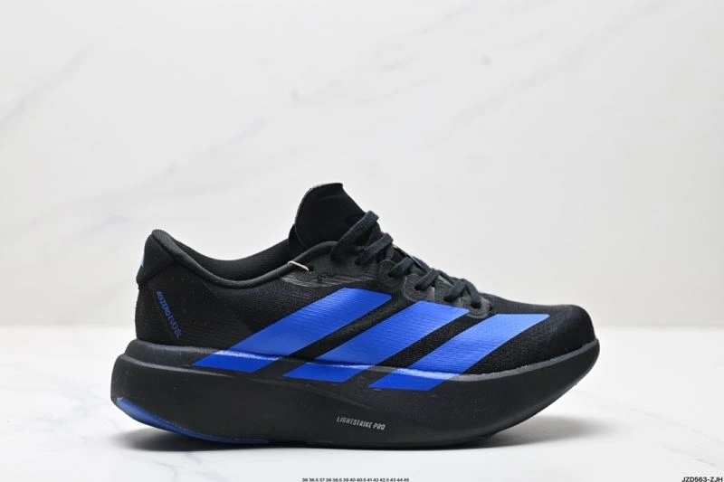 Adidas Adizero Shoes HighPerformance 1590
