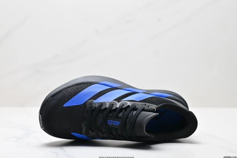 Adidas Adizero Shoes HighPerformance 1590