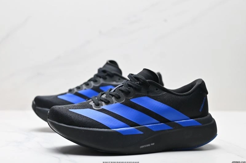 Adidas Adizero Shoes HighPerformance 1590