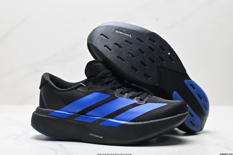 Adidas Adizero Shoes HighPerformance 1590