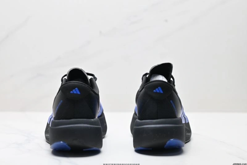 Adidas Adizero Shoes HighPerformance 1590