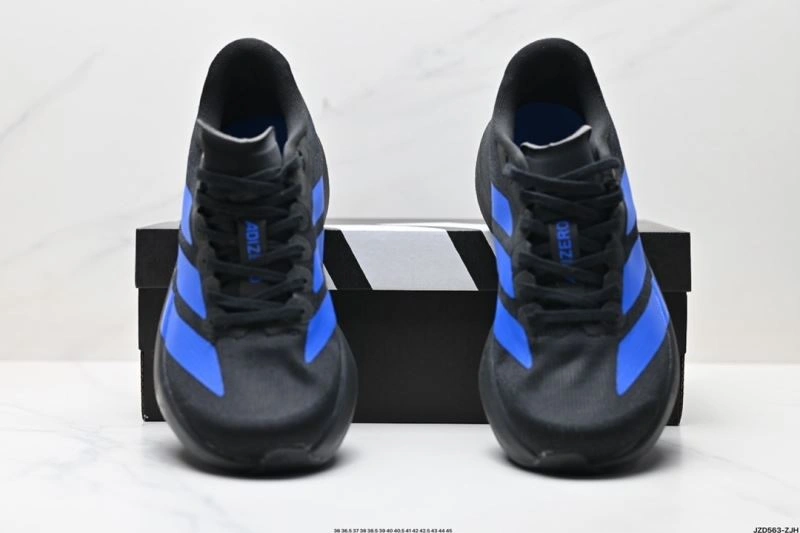 Adidas Adizero Shoes HighPerformance 1590