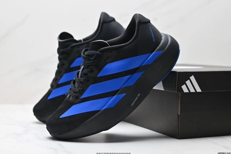 Adidas Adizero Shoes HighPerformance 1590