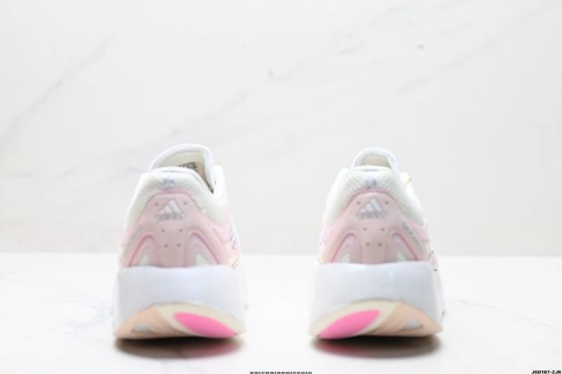 Adidas Adizero Shoes Packable 1588