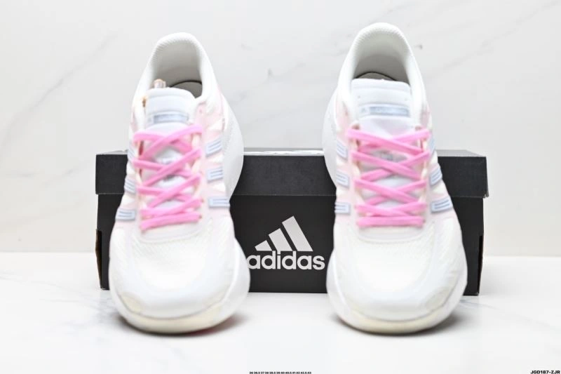 Adidas Adizero Shoes Packable 1588