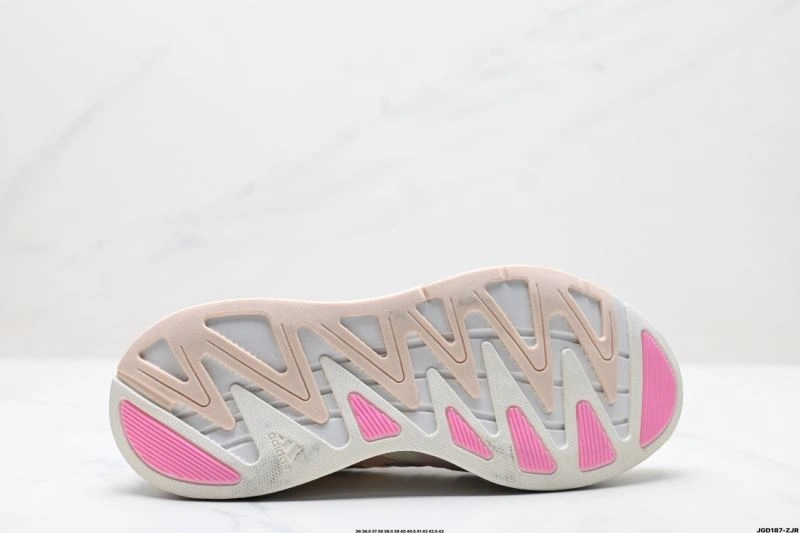 Adidas Adizero Shoes Packable 1588