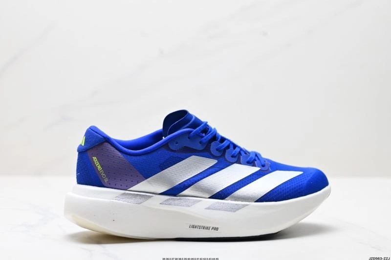 Adidas Adizero Shoes Unisex 1589