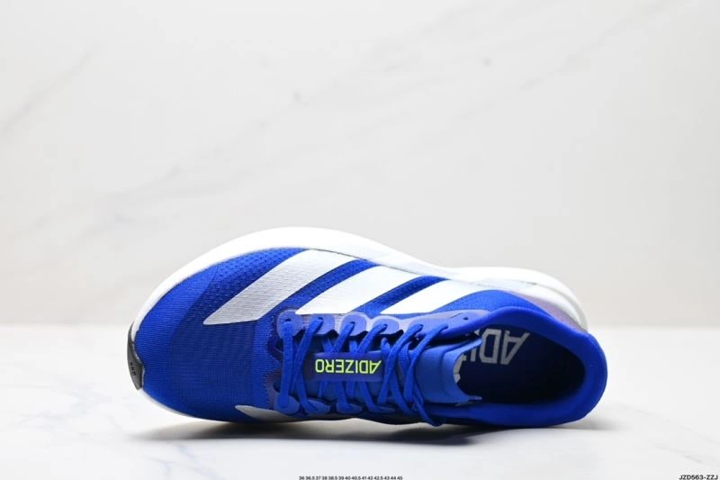 Adidas Adizero Shoes Unisex 1589