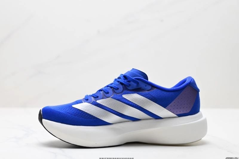 Adidas Adizero Shoes Unisex 1589
