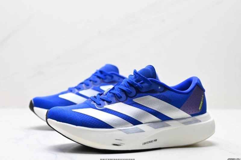 Adidas Adizero Shoes Unisex 1589