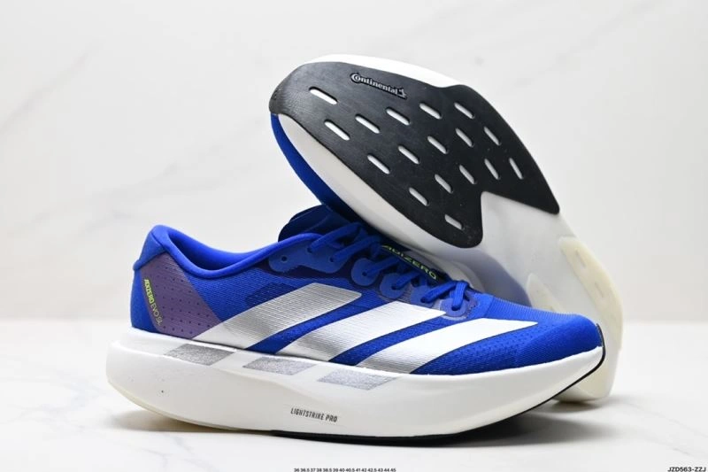 Adidas Adizero Shoes Unisex 1589