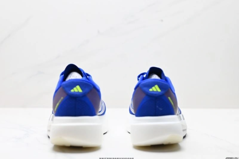 Adidas Adizero Shoes Unisex 1589