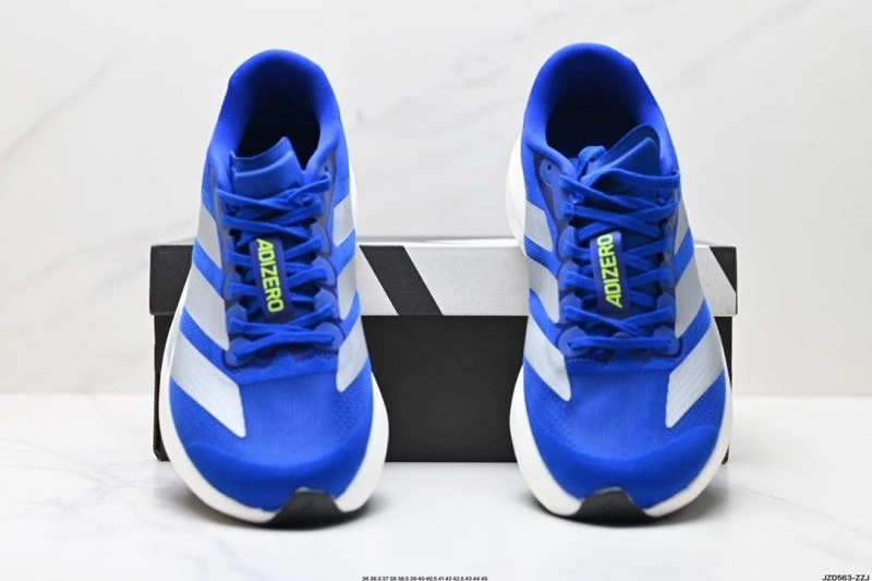 Adidas Adizero Shoes Unisex 1589