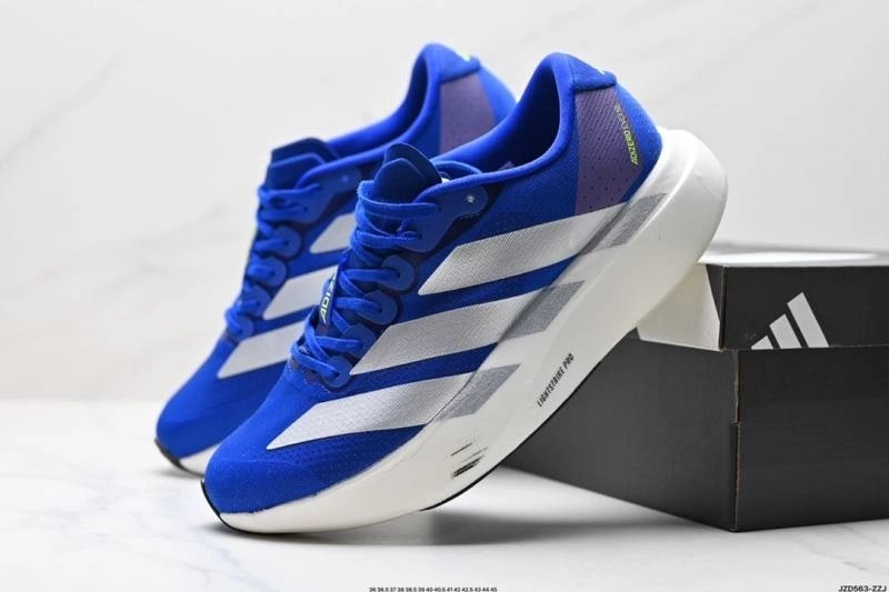 Adidas Adizero Shoes Unisex 1589