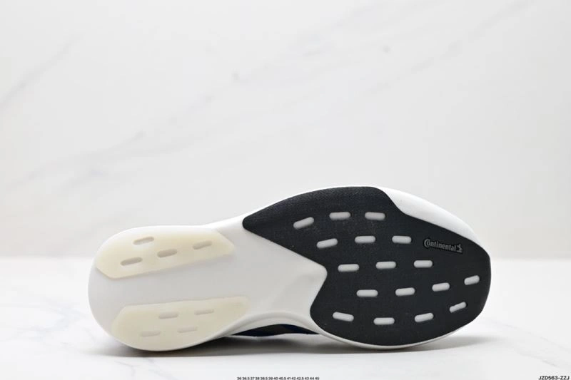 Adidas Adizero Shoes Unisex 1589
