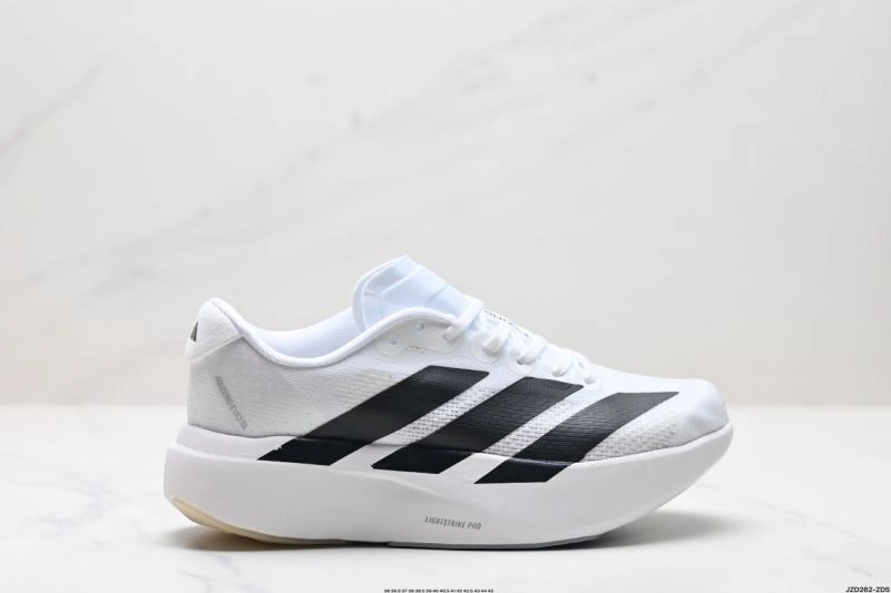 Adidas Adizero Shoes TravelReady 1620