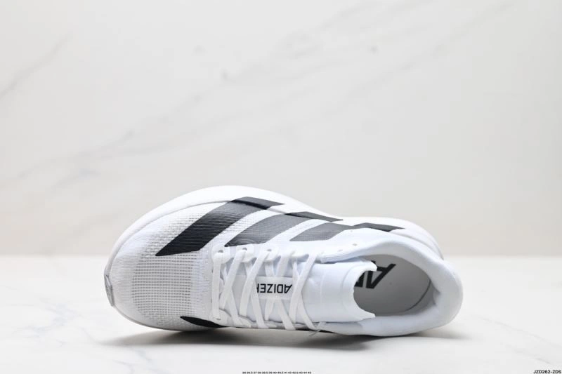 Adidas Adizero Shoes TravelReady 1620