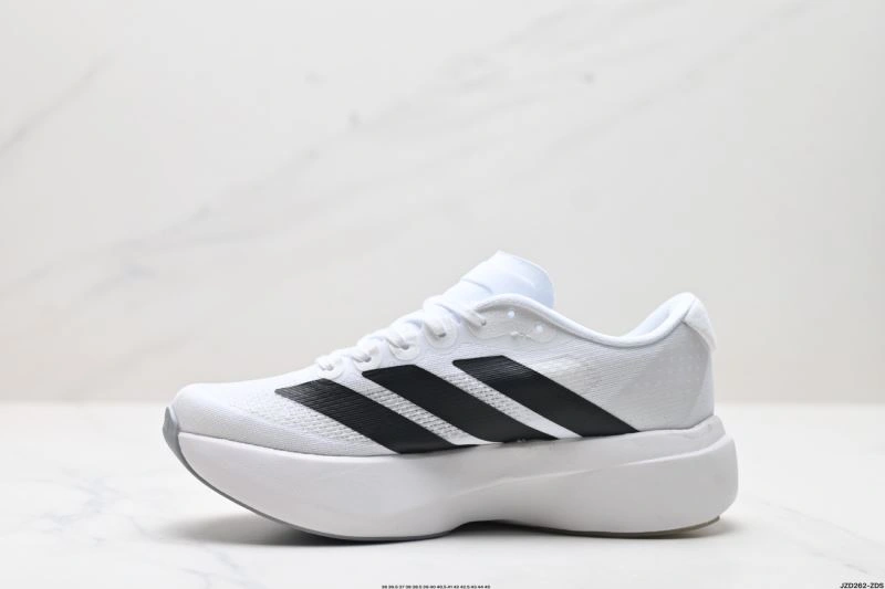 Adidas Adizero Shoes TravelReady 1620