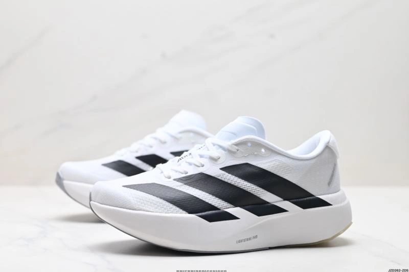 Adidas Adizero Shoes TravelReady 1620