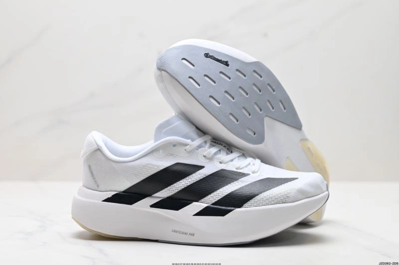 Adidas Adizero Shoes TravelReady 1620