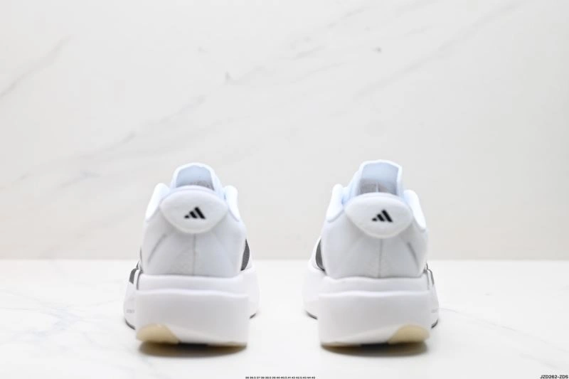 Adidas Adizero Shoes TravelReady 1620