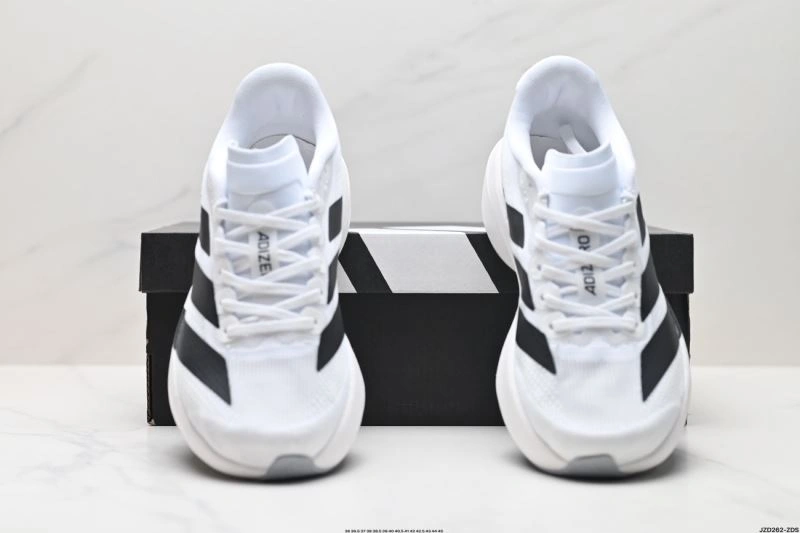 Adidas Adizero Shoes TravelReady 1620