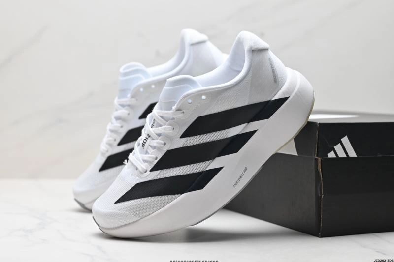 Adidas Adizero Shoes TravelReady 1620