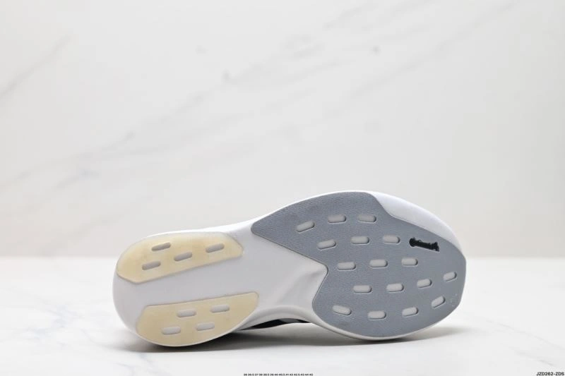 Adidas Adizero Shoes TravelReady 1620