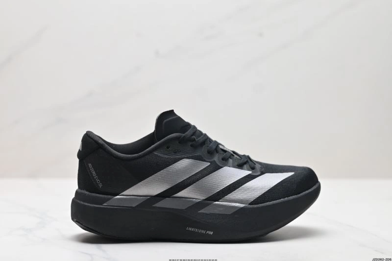 Adidas Adizero Shoes HighPerformance 1584