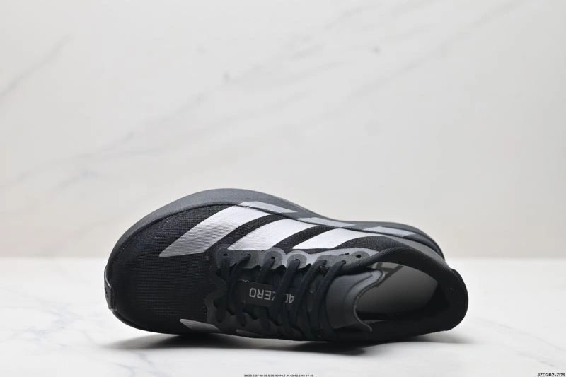 Adidas Adizero Shoes HighPerformance 1584