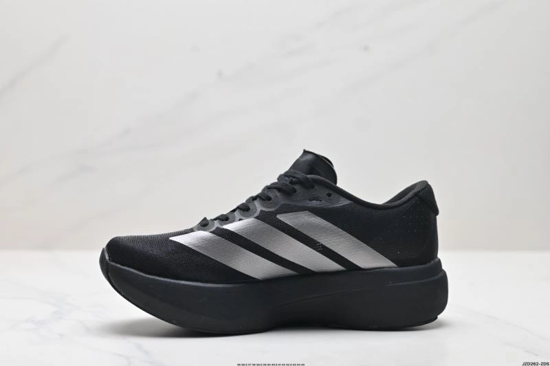 Adidas Adizero Shoes HighPerformance 1584