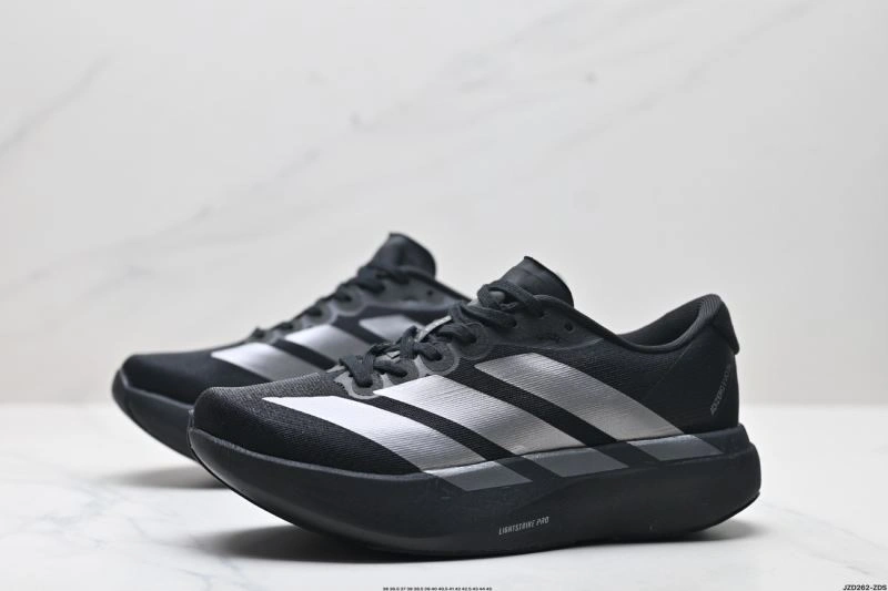 Adidas Adizero Shoes HighPerformance 1584